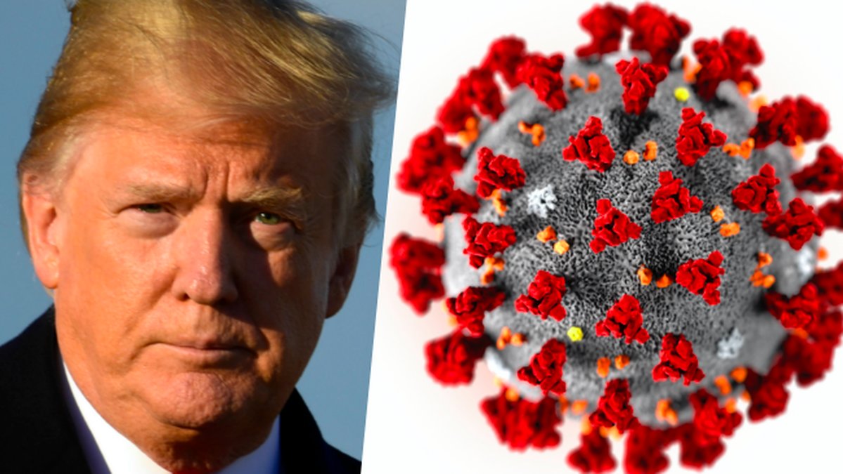 Donald-Trump-har-testat-sig-for-coronaviruset